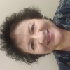 Diane Nino, DTM Photo