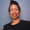 Jocelyn Williams, DTM, PQD Photo